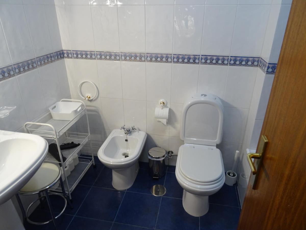 Geres River - Apartamento Na Natureza エクステリア 写真