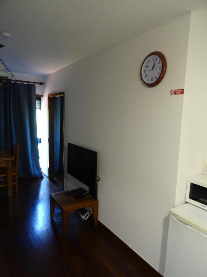 Geres River - Apartamento Na Natureza エクステリア 写真