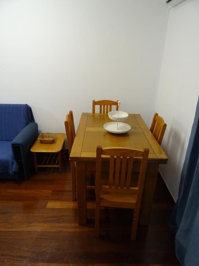 Geres River - Apartamento Na Natureza エクステリア 写真