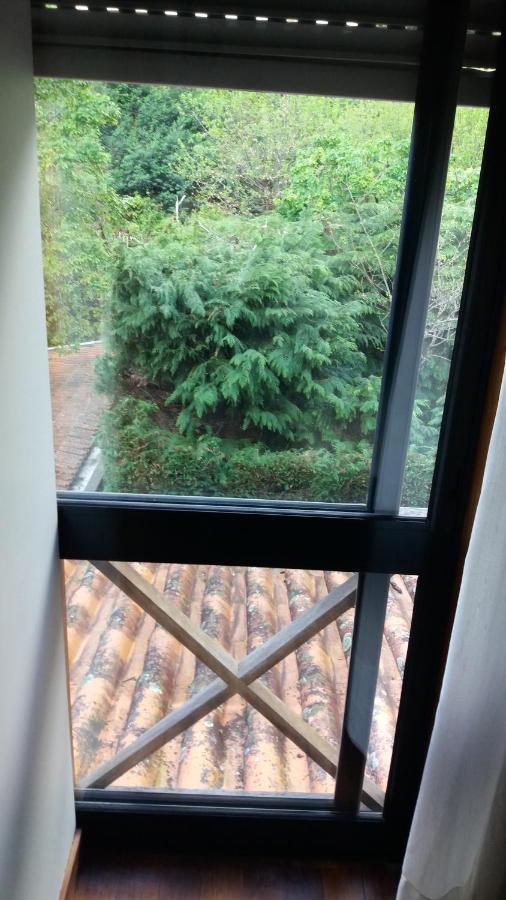 Geres River - Apartamento Na Natureza エクステリア 写真