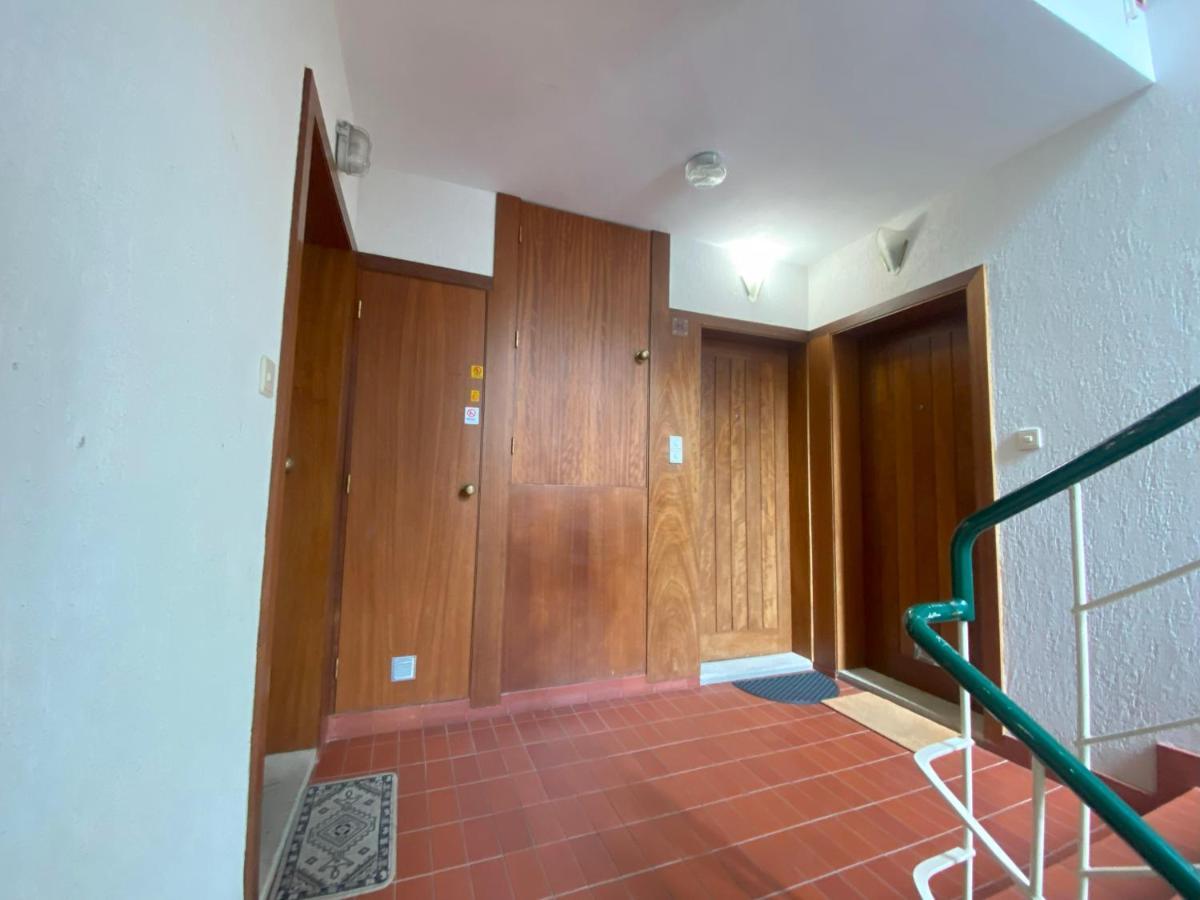 Geres River - Apartamento Na Natureza エクステリア 写真
